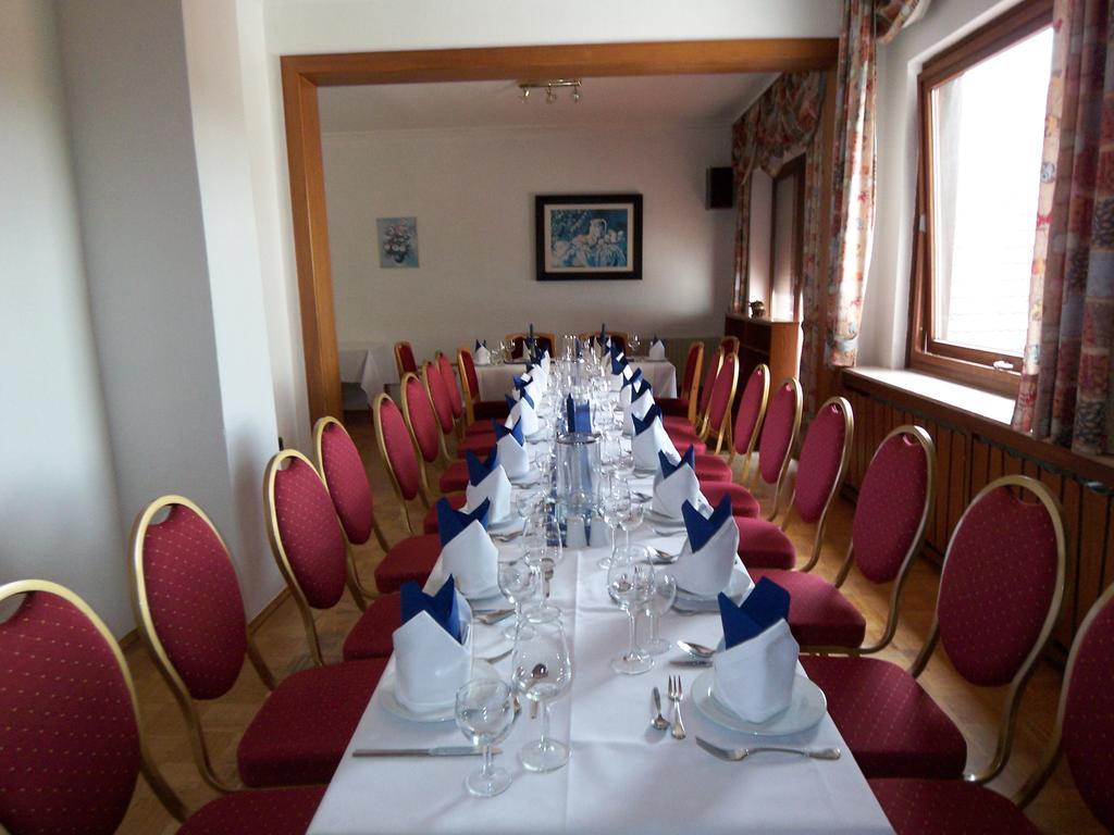 Landhotel Hamburger Hof Nettlingen Eksteriør billede